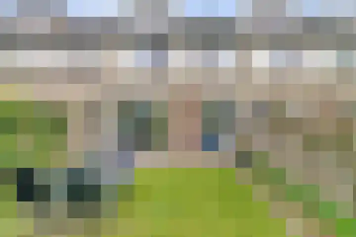 Rodinstraat 27 Eindhoven thumbnail 41