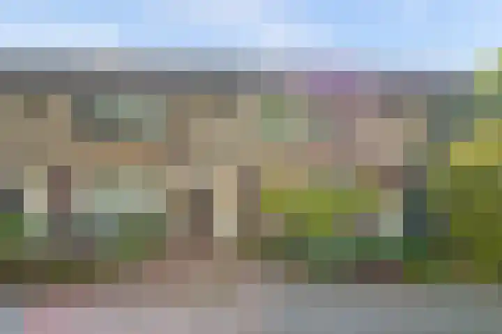 Rodinstraat 27 Eindhoven thumbnail 49