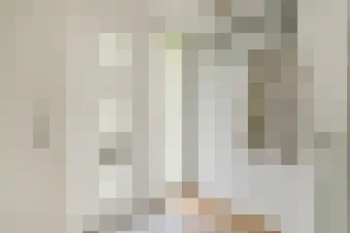 Rodinstraat 27 Eindhoven thumbnail 7