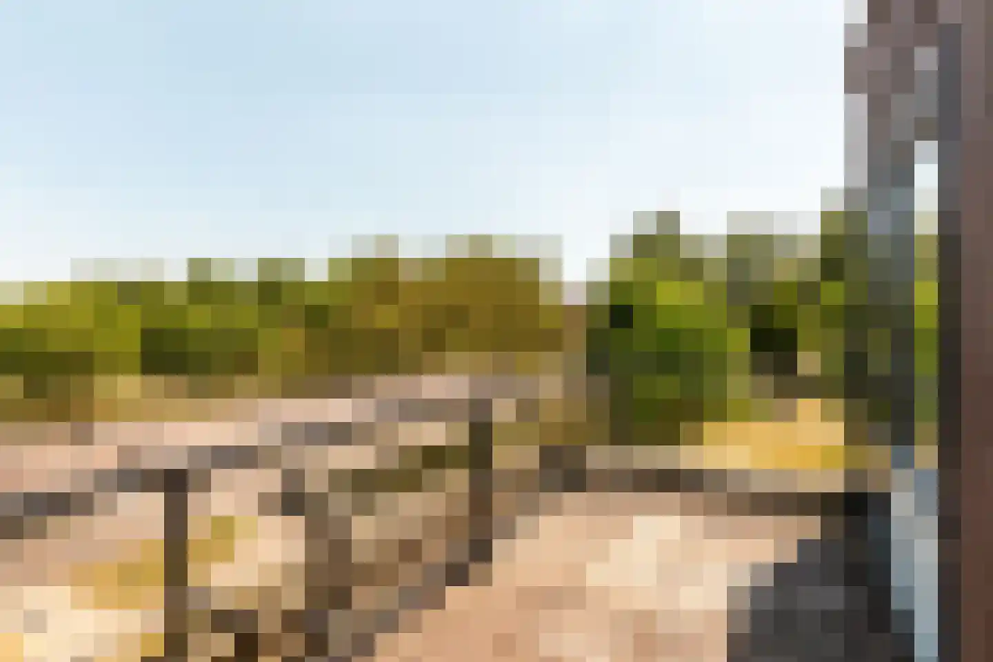 Rodinweg 137 Almere thumbnail 28
