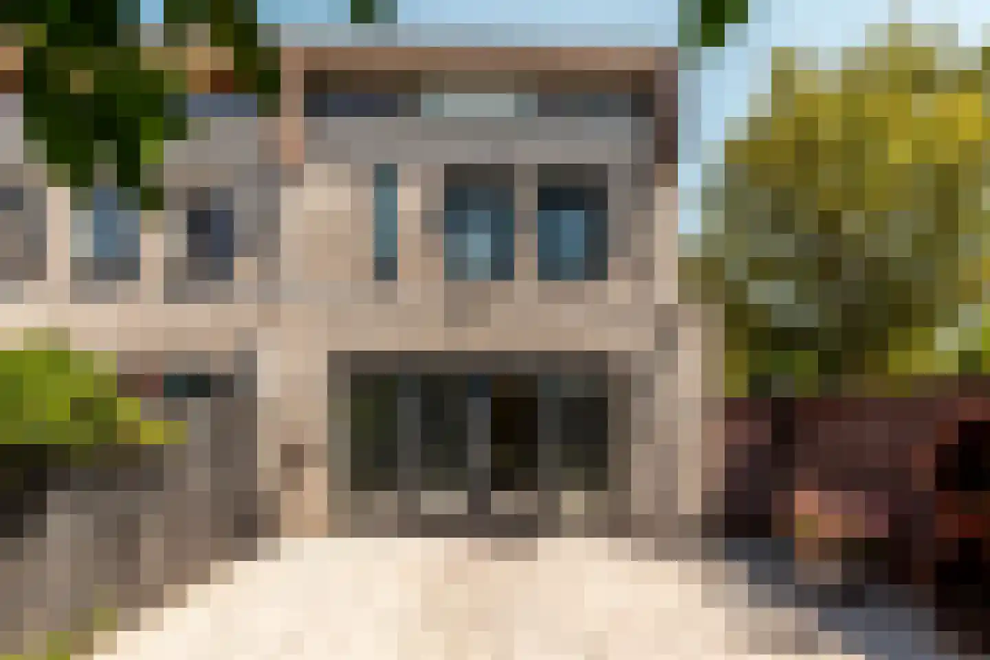 Rodinweg 137 Almere thumbnail 30