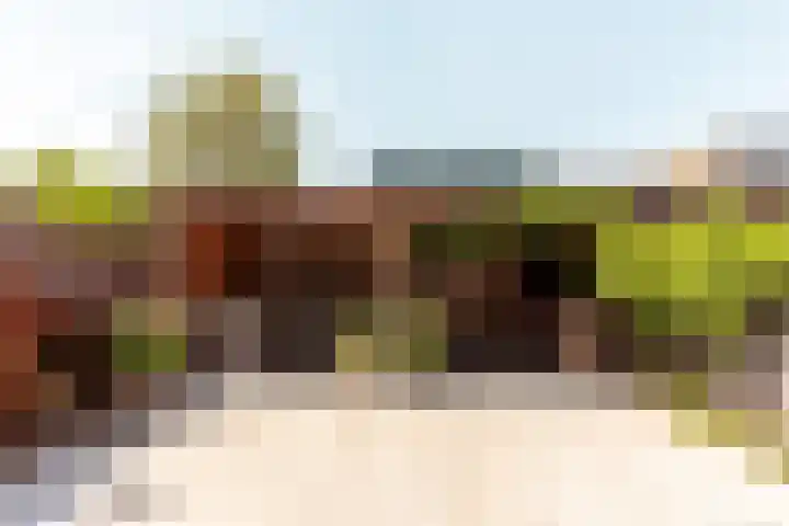Rodinweg 137 Almere thumbnail 31