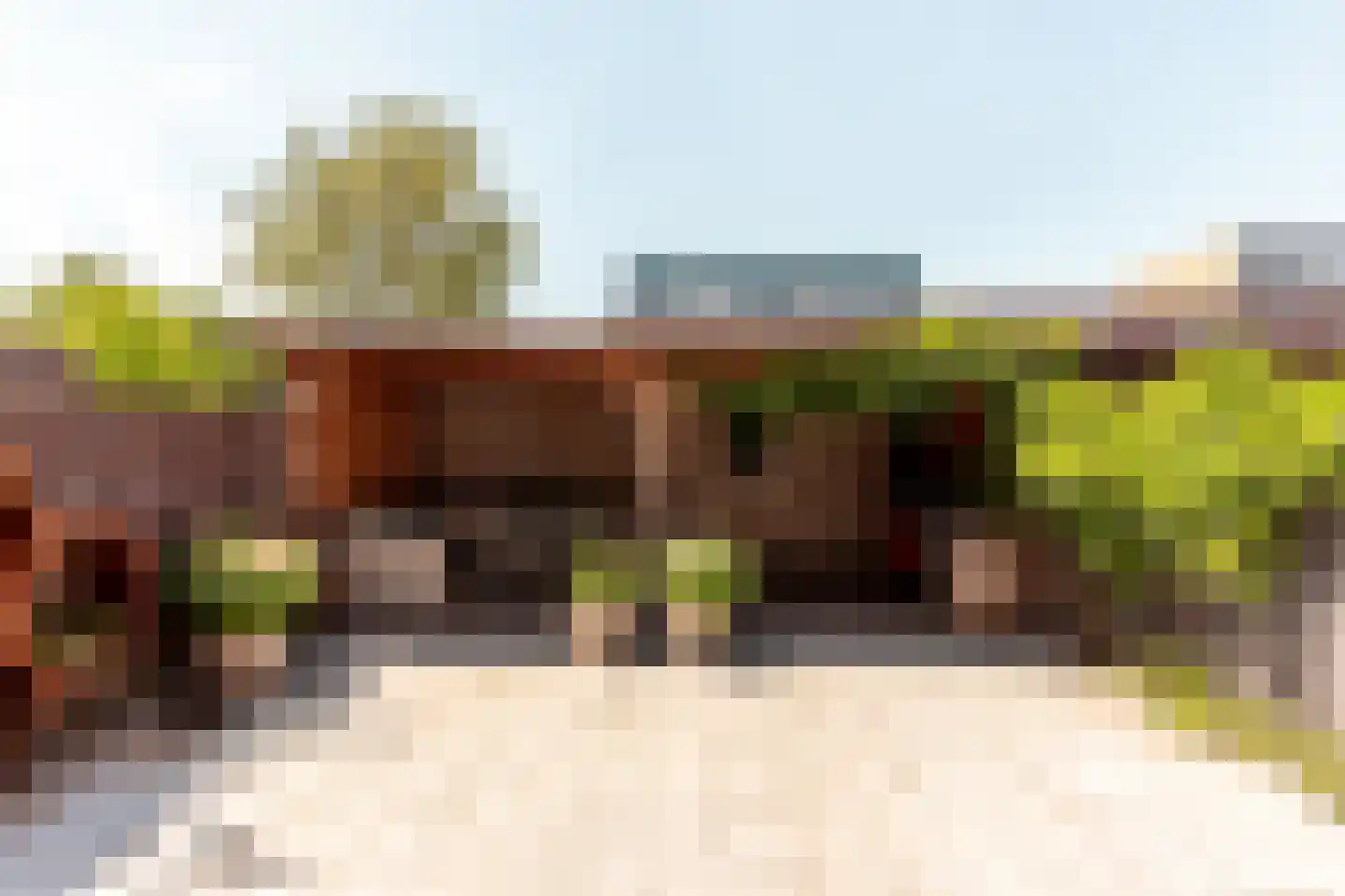 Rodinweg 137 Almere thumbnail 31