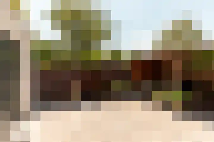 Rodinweg 137 Almere thumbnail 32