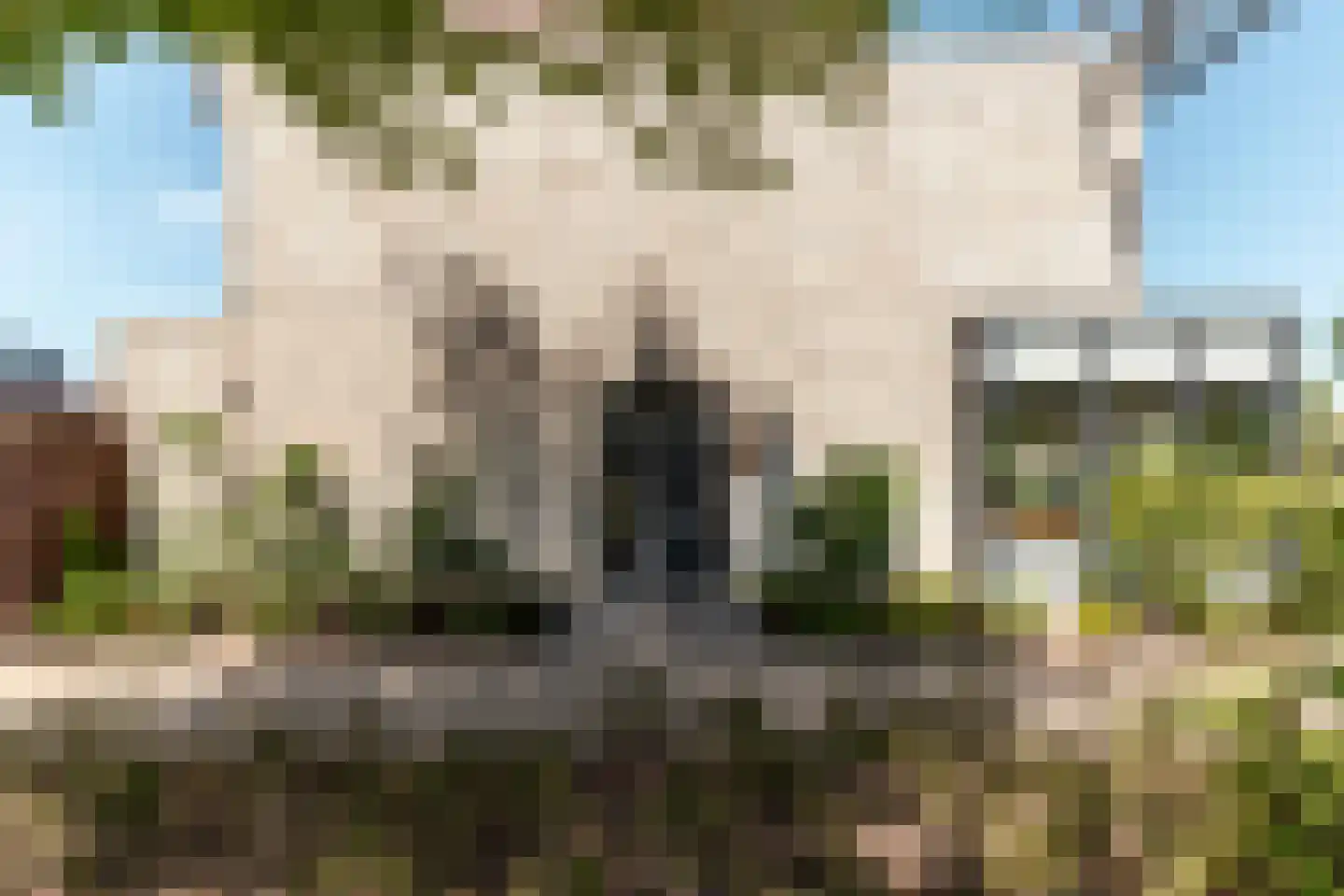 Rodinweg 137 Almere thumbnail 34