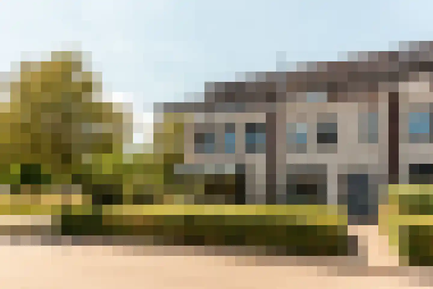 Rodinweg 137 Almere thumbnail 35
