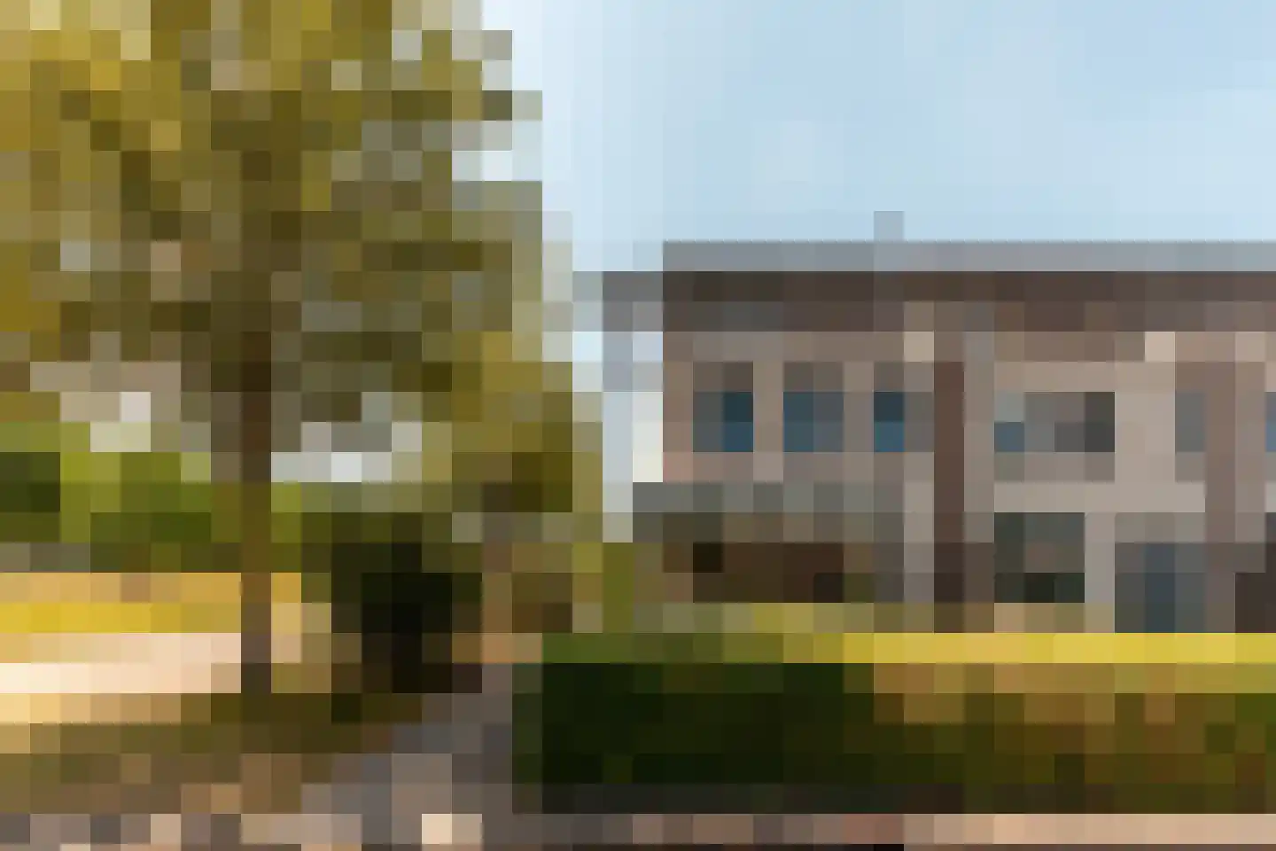 Rodinweg 137 Almere thumbnail 36