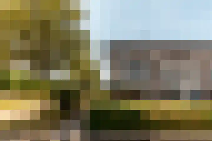 Rodinweg 137 Almere thumbnail 36
