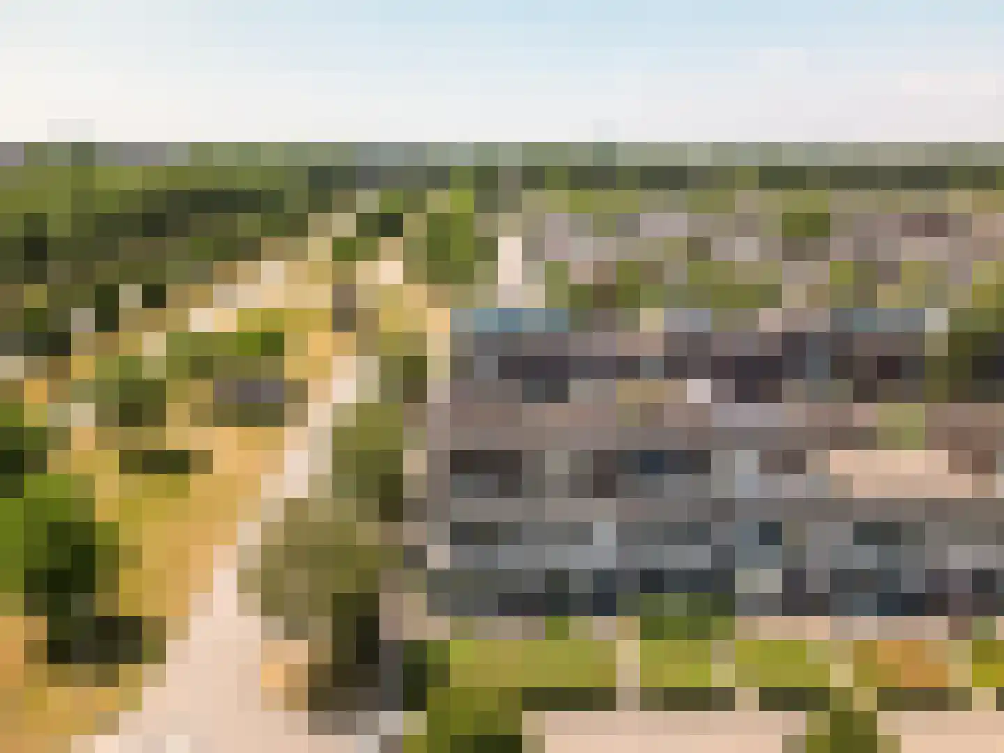 Rodinweg 137 Almere thumbnail 37