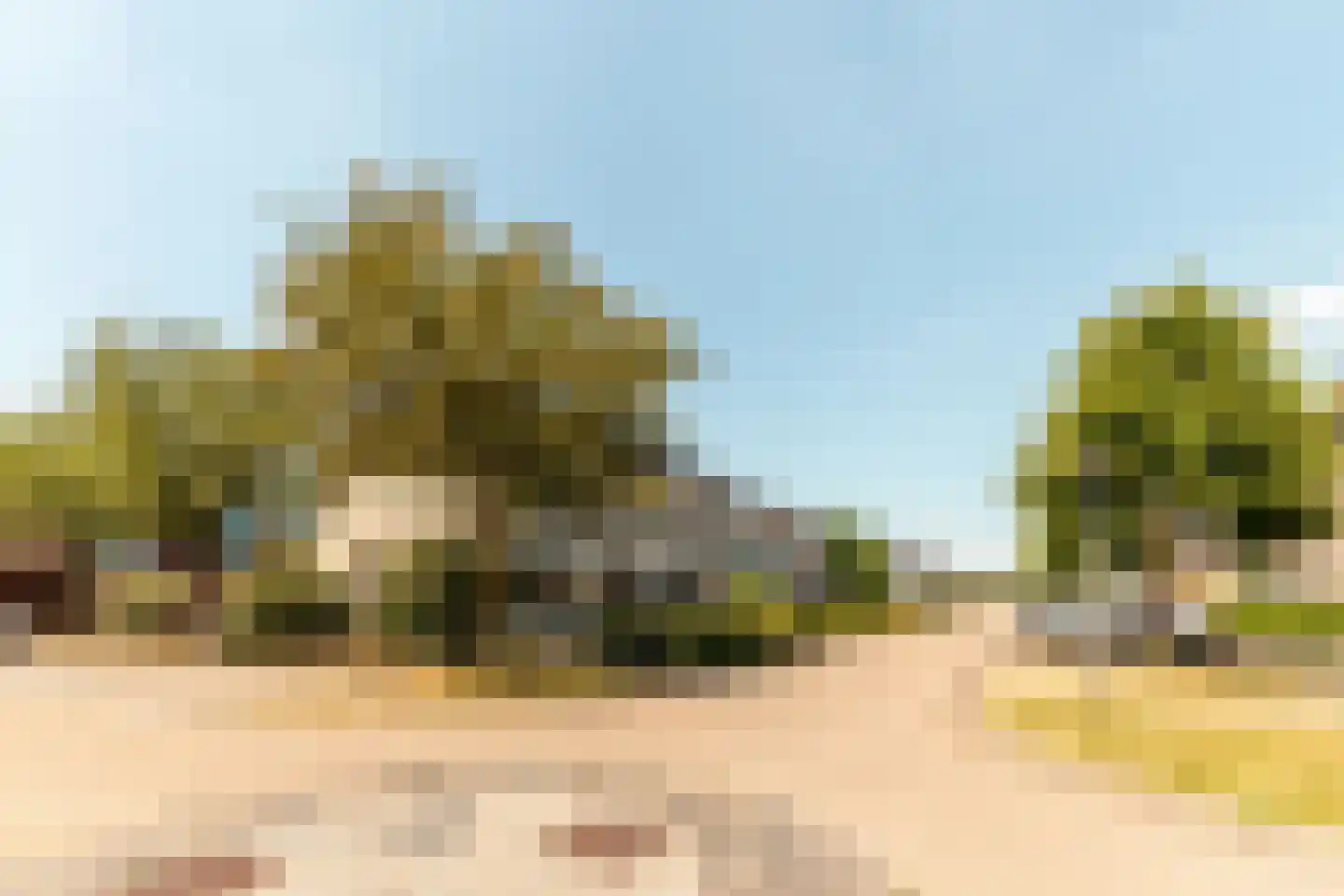 Rodinweg 137 Almere thumbnail 38
