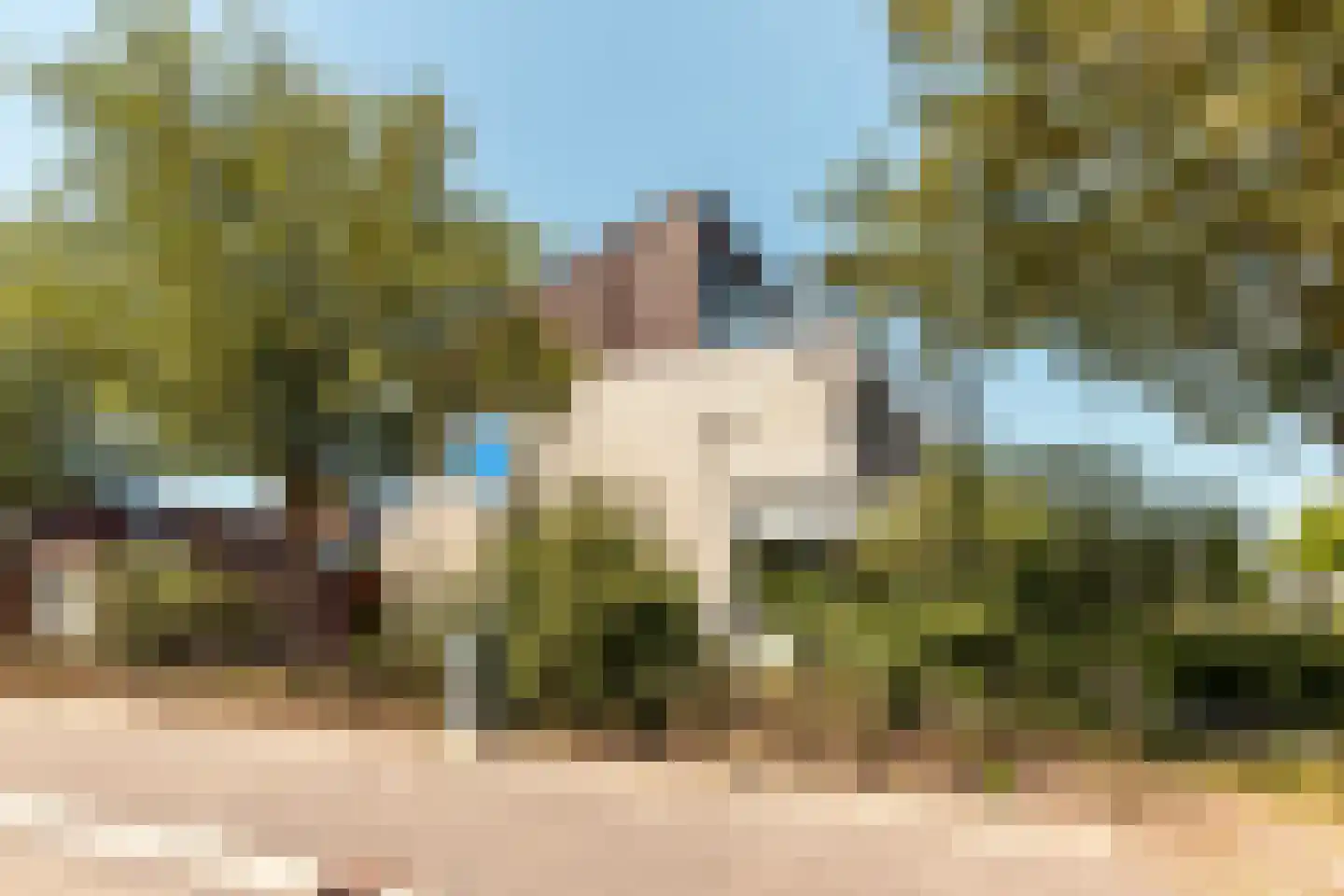 Rodinweg 137 Almere thumbnail 39