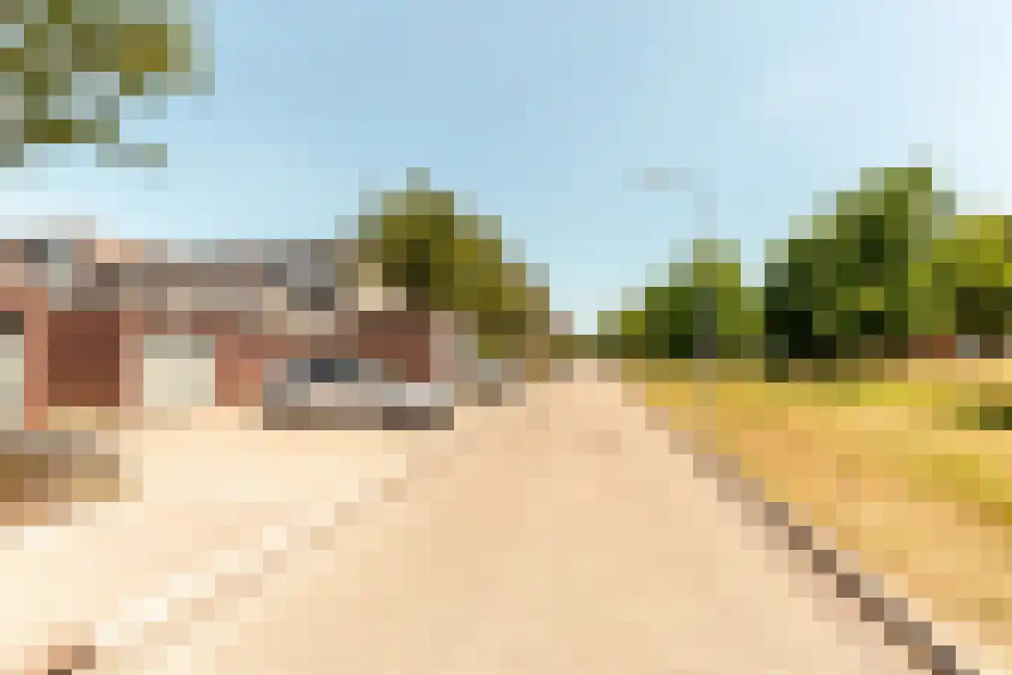 Rodinweg 137 Almere thumbnail 40