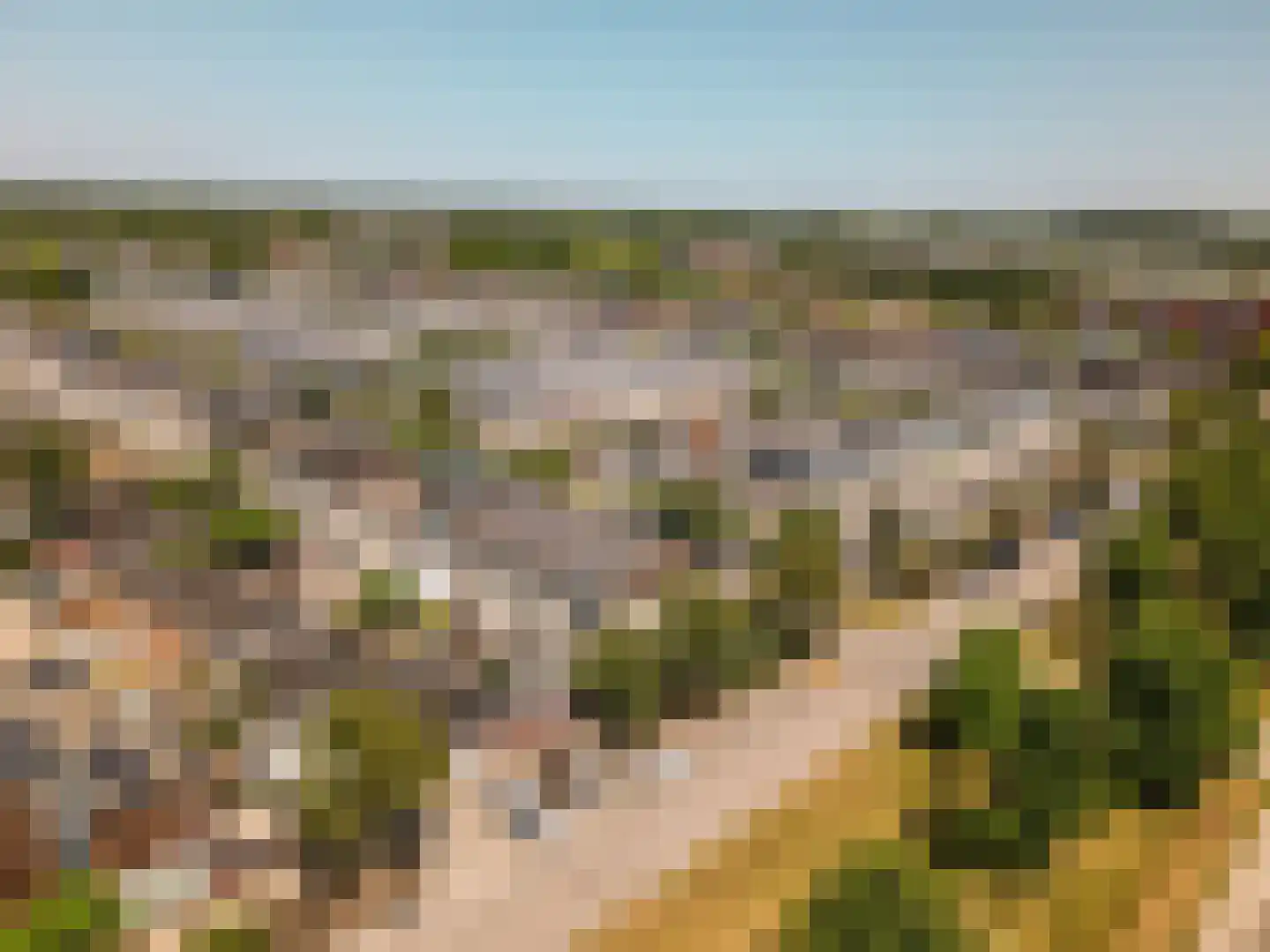 Rodinweg 137 Almere thumbnail 41