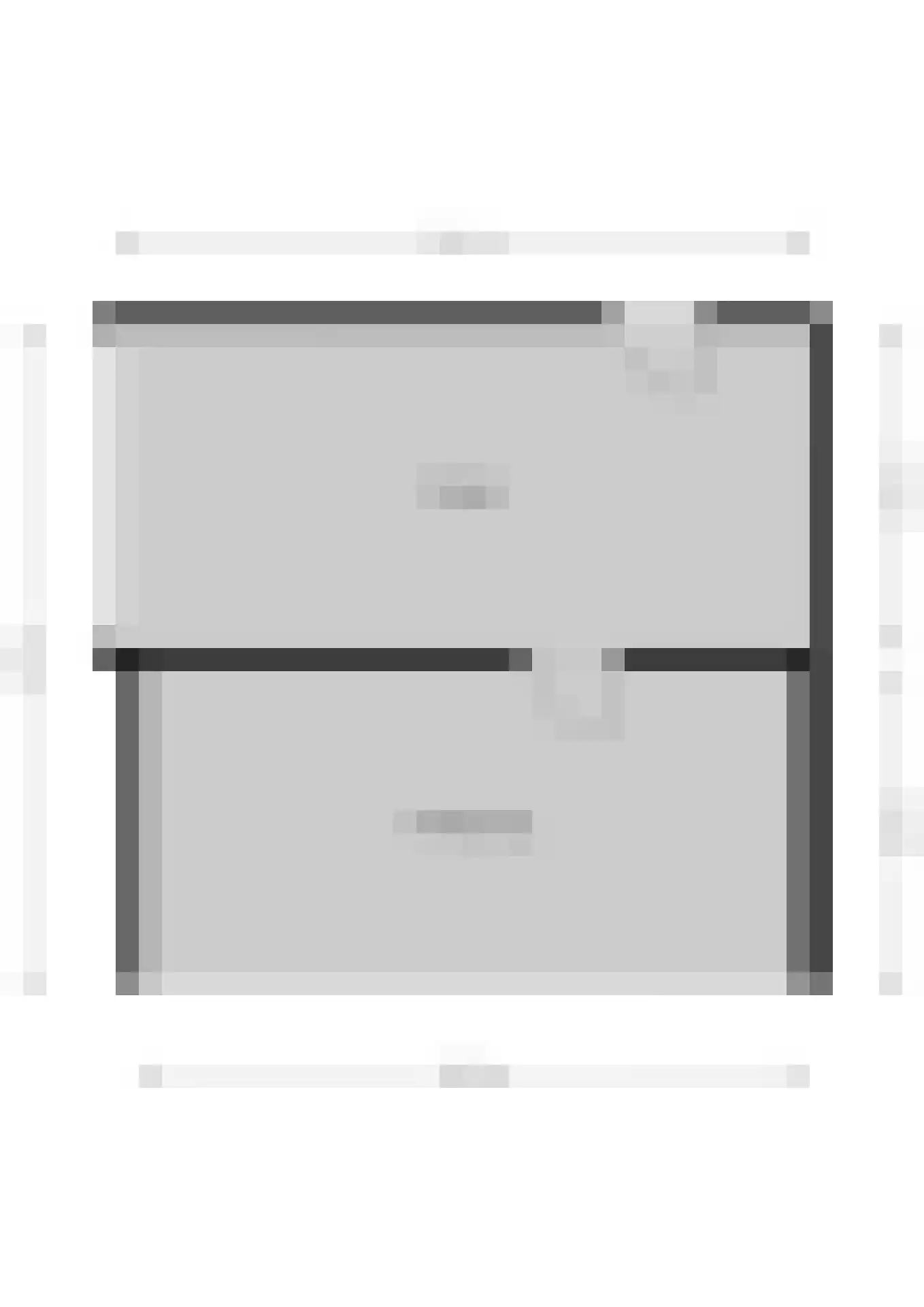 Rodinweg 137 Almere thumbnail 48
