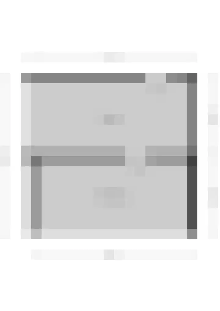 Rodinweg 137 Almere thumbnail 48