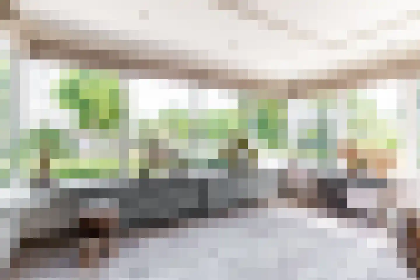 Rodinweg 137 Almere thumbnail 8