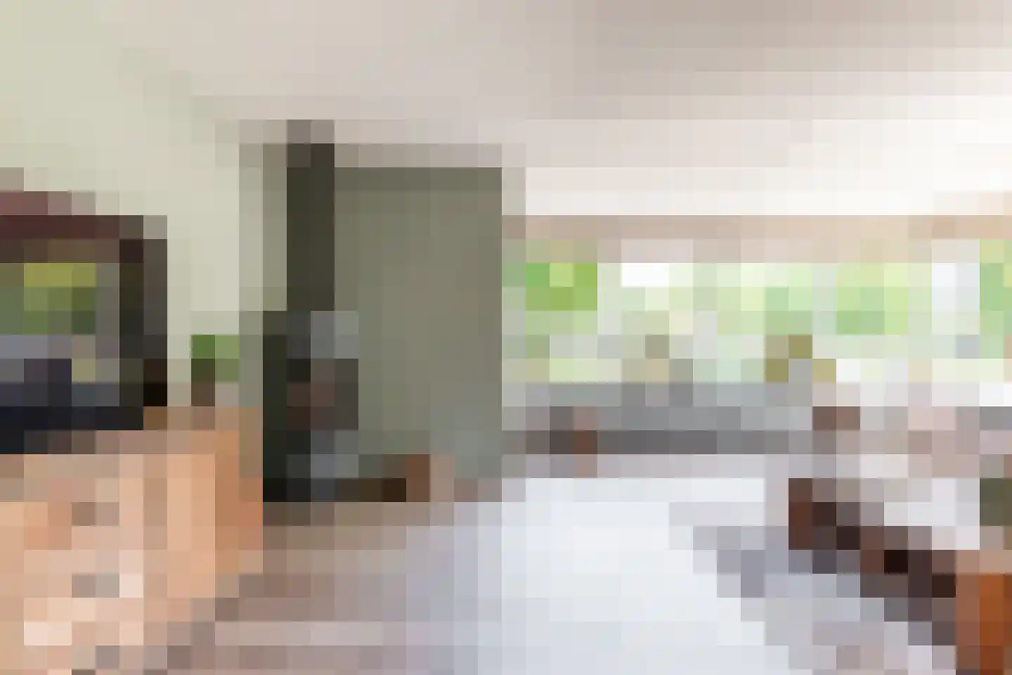 Rodinweg 137 Almere thumbnail 9