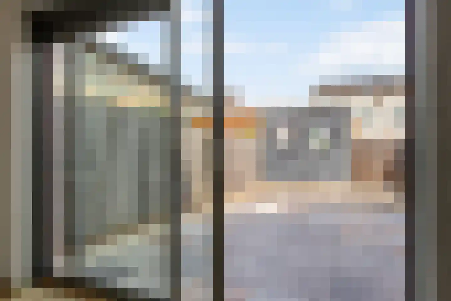 Rodinweg 29 Almere thumbnail 16
