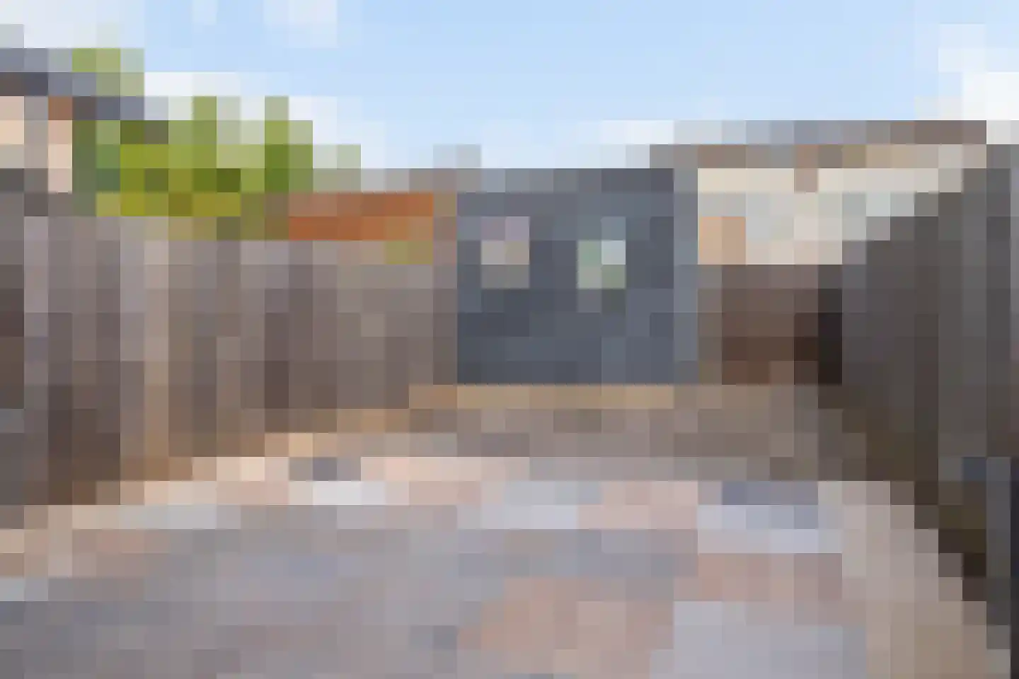 Rodinweg 29 Almere thumbnail 17