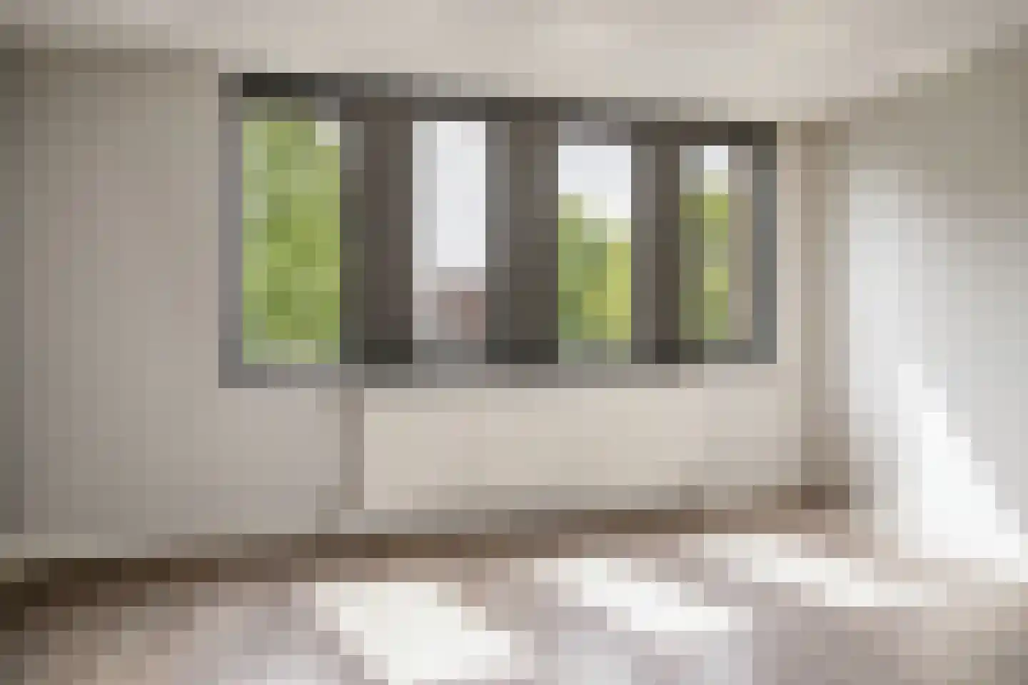 Rodinweg 29 Almere thumbnail 22
