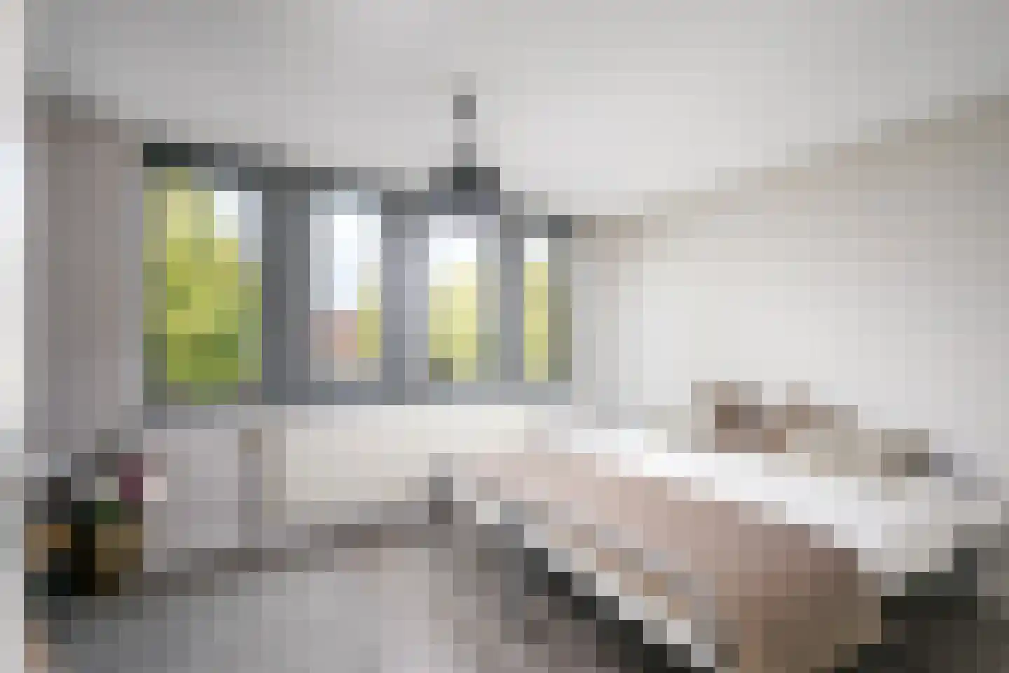 Rodinweg 29 Almere thumbnail 25