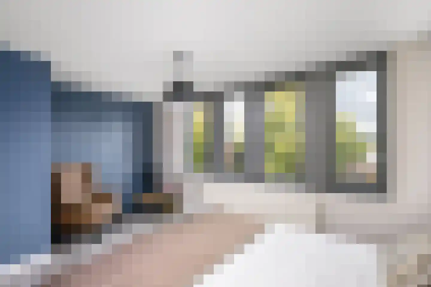 Rodinweg 29 Almere thumbnail 26
