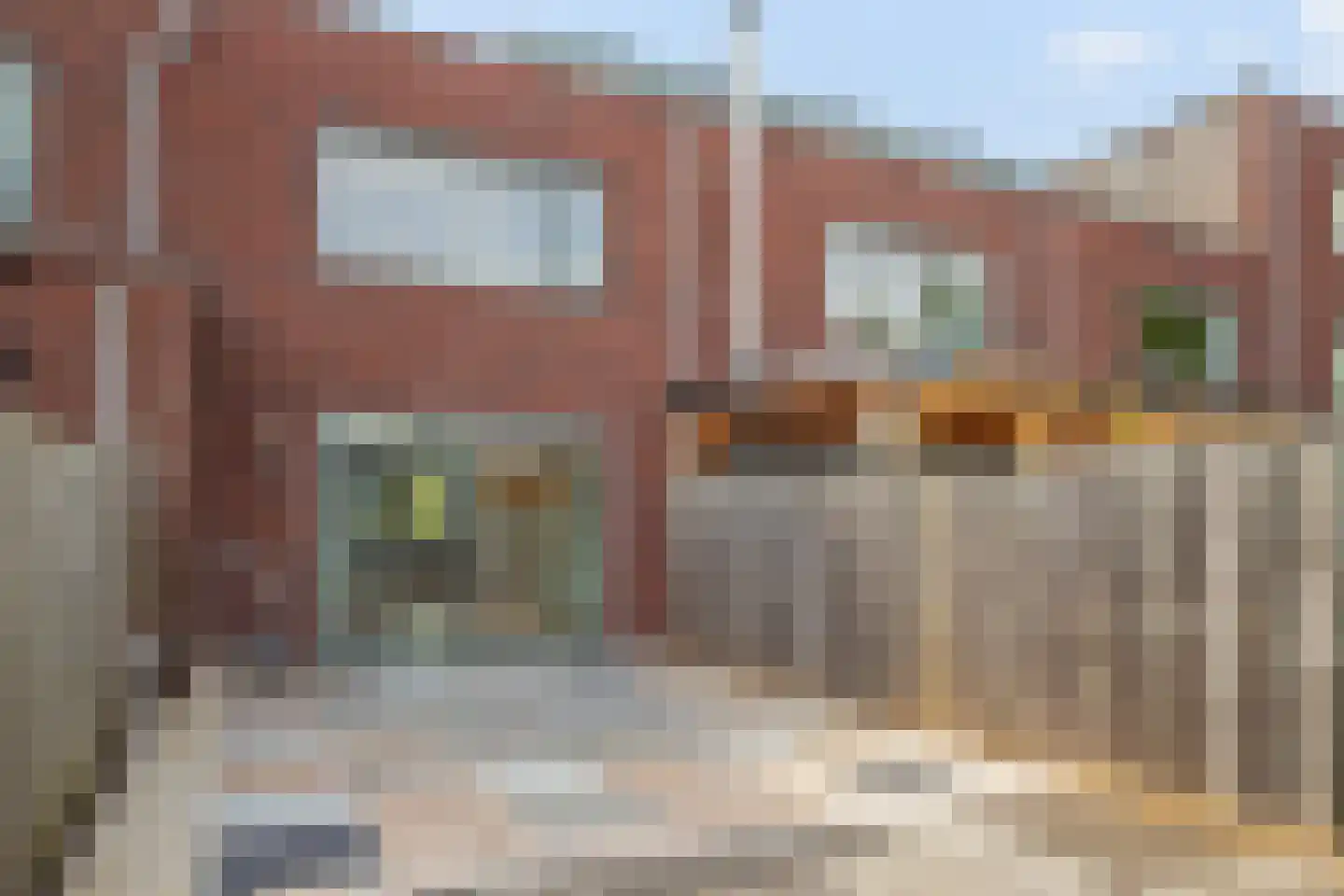 Rodinweg 29 Almere thumbnail 28