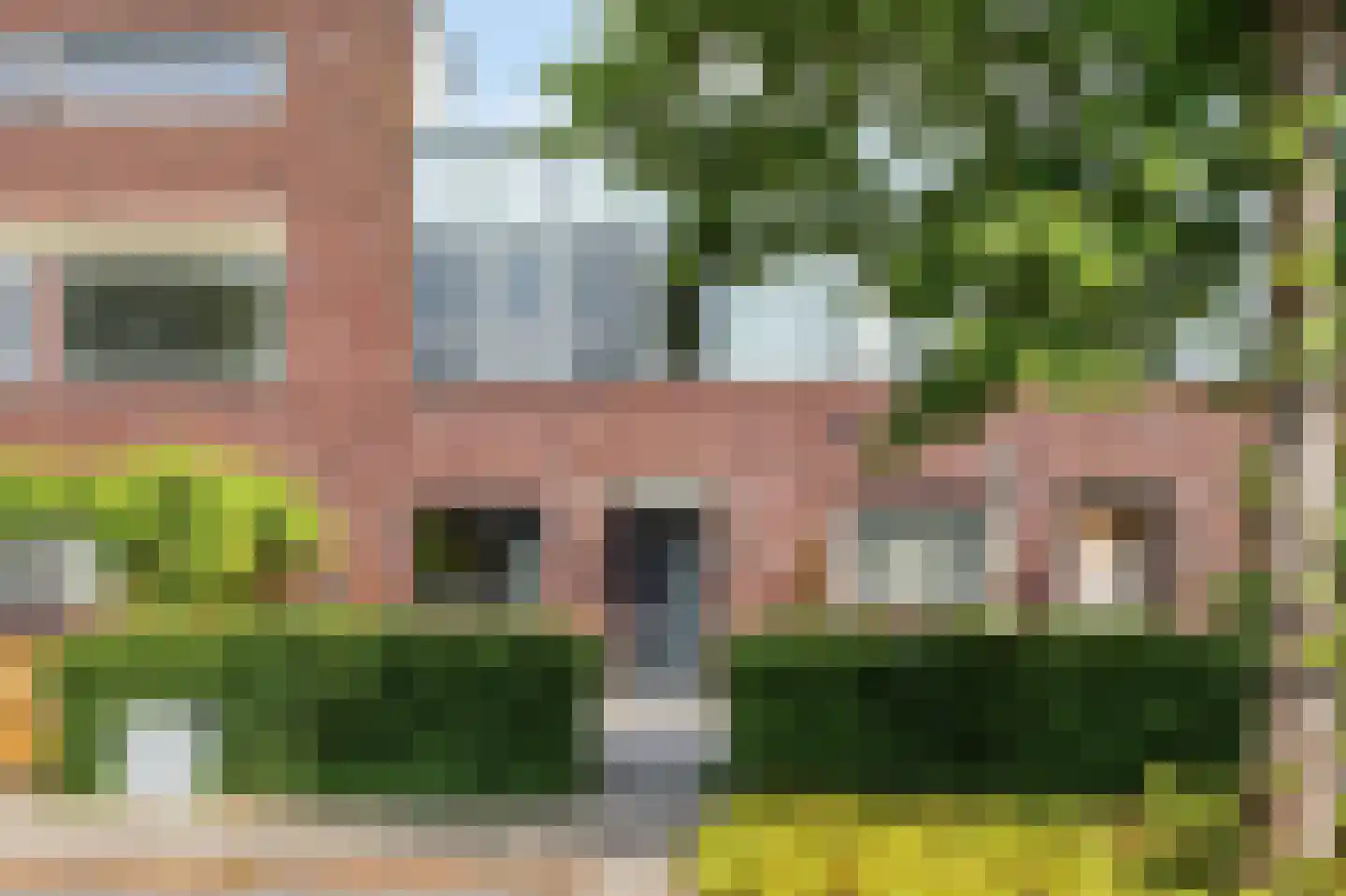 Rodinweg 29 Almere thumbnail 4
