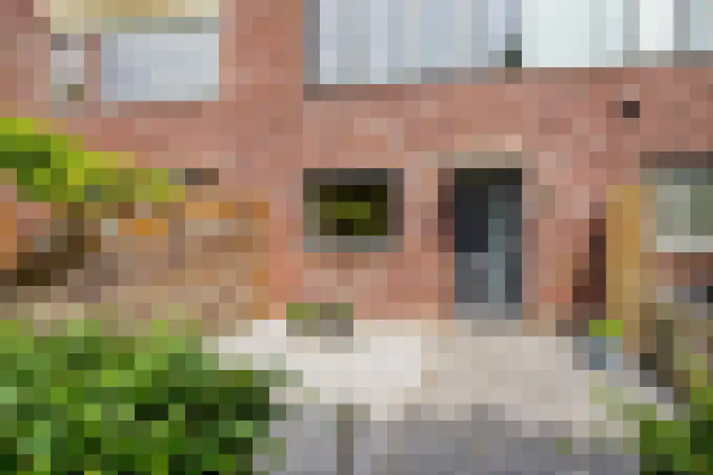 Rodinweg 29 Almere thumbnail 6