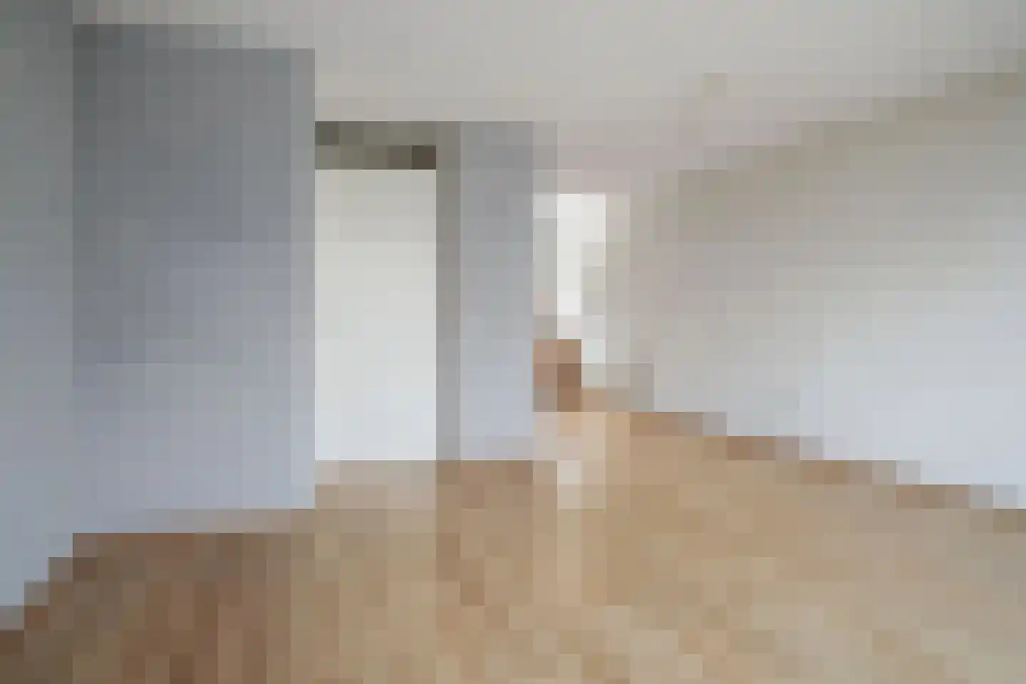 Rodinweg 29 Almere thumbnail 9