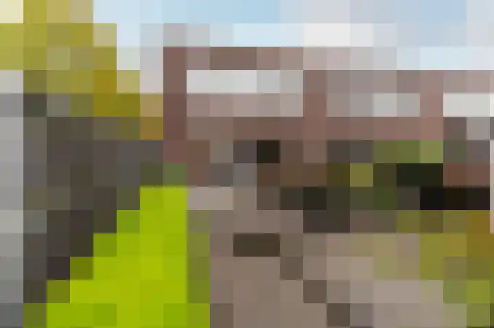 Rodinweg 6 Almere thumbnail 33
