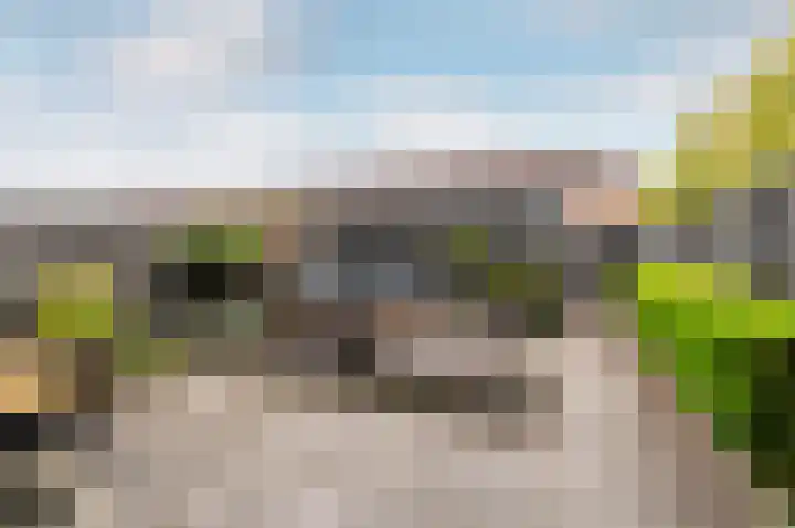 Rodinweg 6 Almere thumbnail 34
