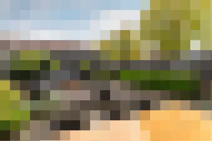 Rodinweg 6 Almere thumbnail 35