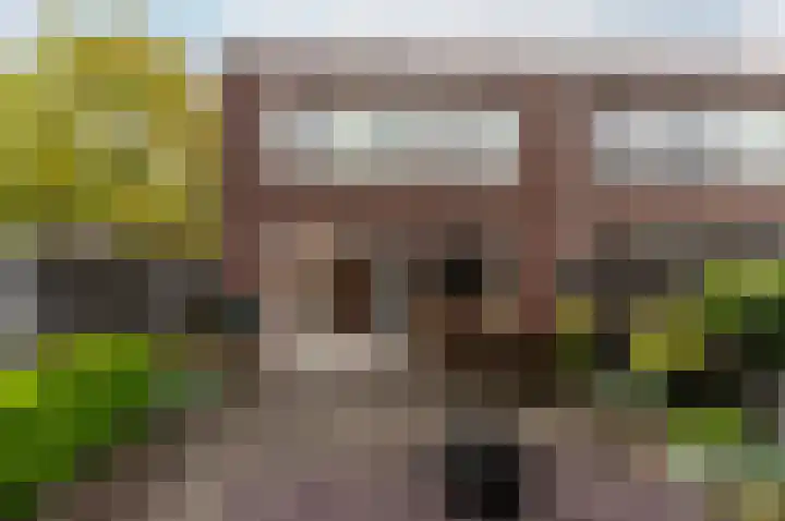 Rodinweg 6 Almere thumbnail 36