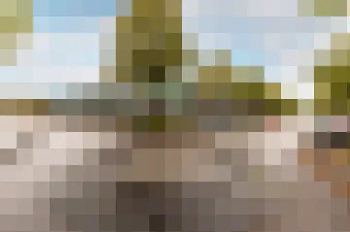 Rodinweg 6 Almere thumbnail 37