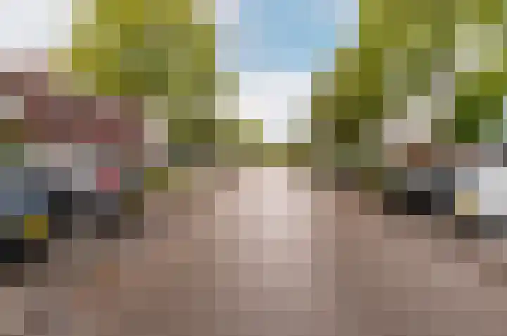Rodinweg 6 Almere thumbnail 38