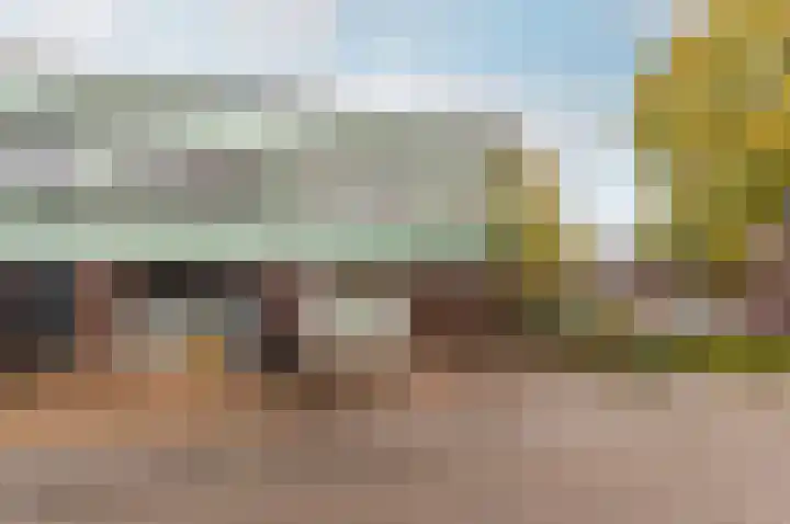 Rodinweg 6 Almere thumbnail 39