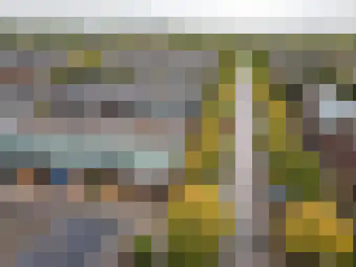 Rodinweg 6 Almere thumbnail 41