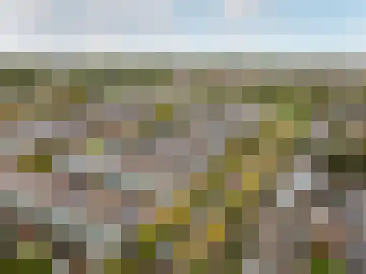 Rodinweg 6 Almere thumbnail 43
