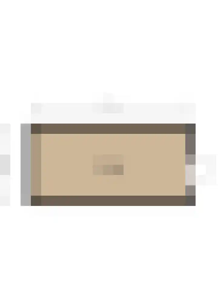 Rodinweg 6 Almere thumbnail 47
