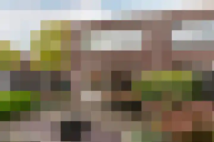 Rodinweg 6 Almere thumbnail 5