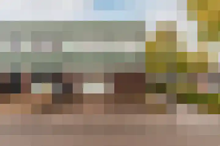 Rodinweg 6 Almere thumbnail 6