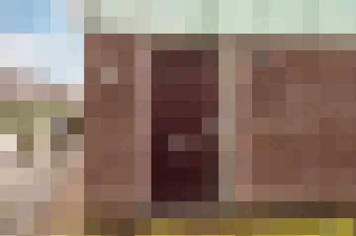 Rodinweg 6 Almere thumbnail 7