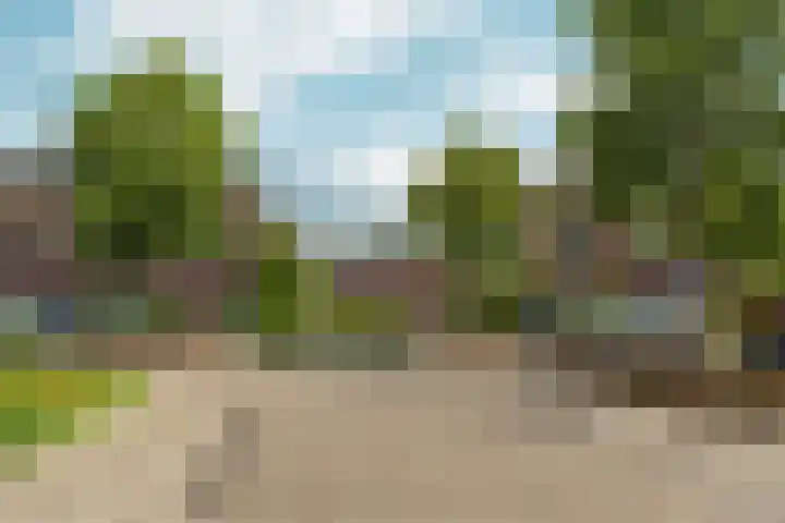 Rodinweg 71 Almere thumbnail 41