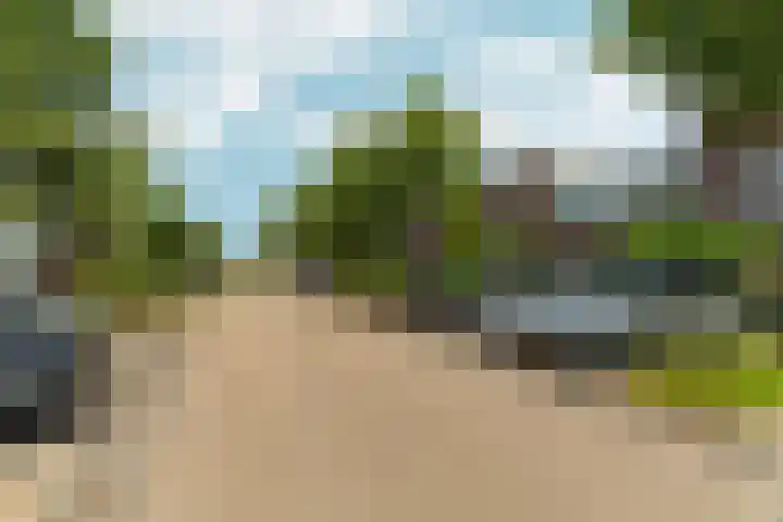 Rodinweg 71 Almere thumbnail 42