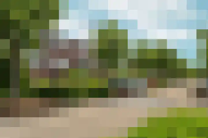Rodinweg 71 Almere thumbnail 43
