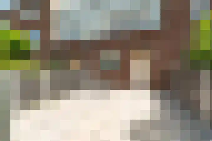 Rodinweg 71 Almere thumbnail 8