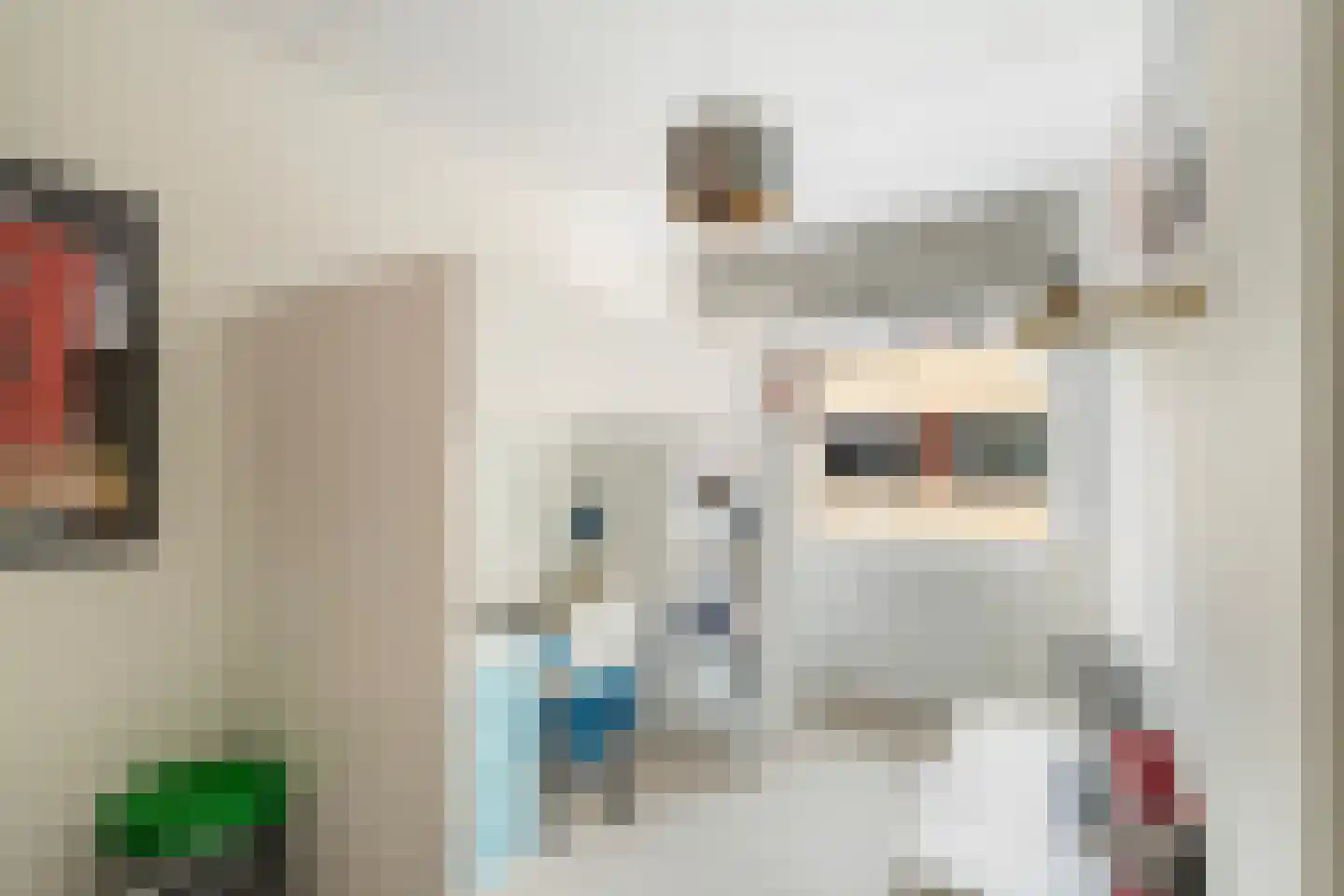 Rodium 6 Rhoon thumbnail 10