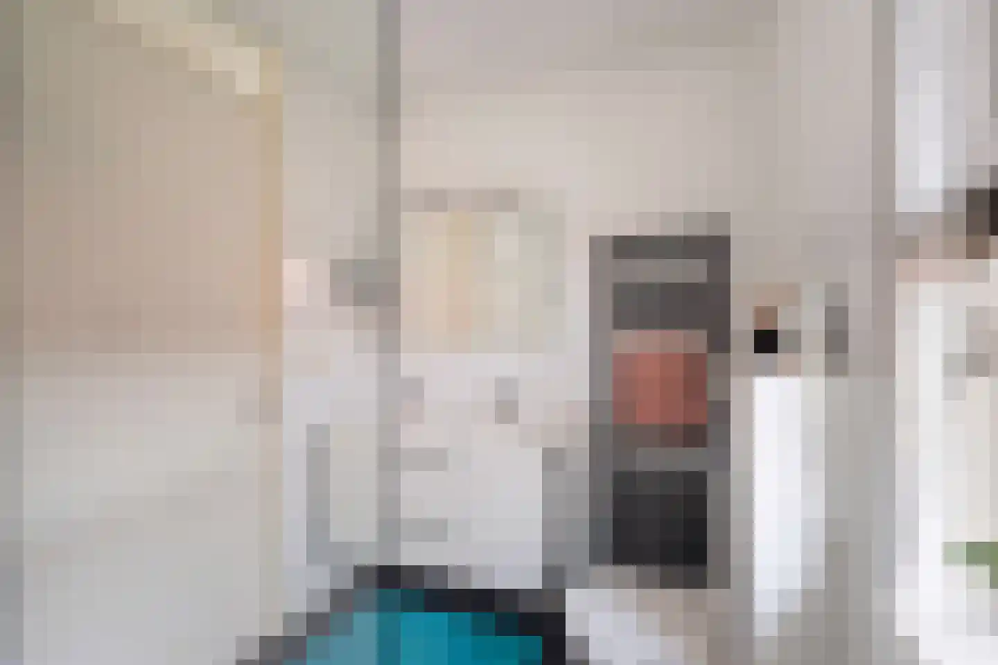 Rodium 6 Rhoon thumbnail 11