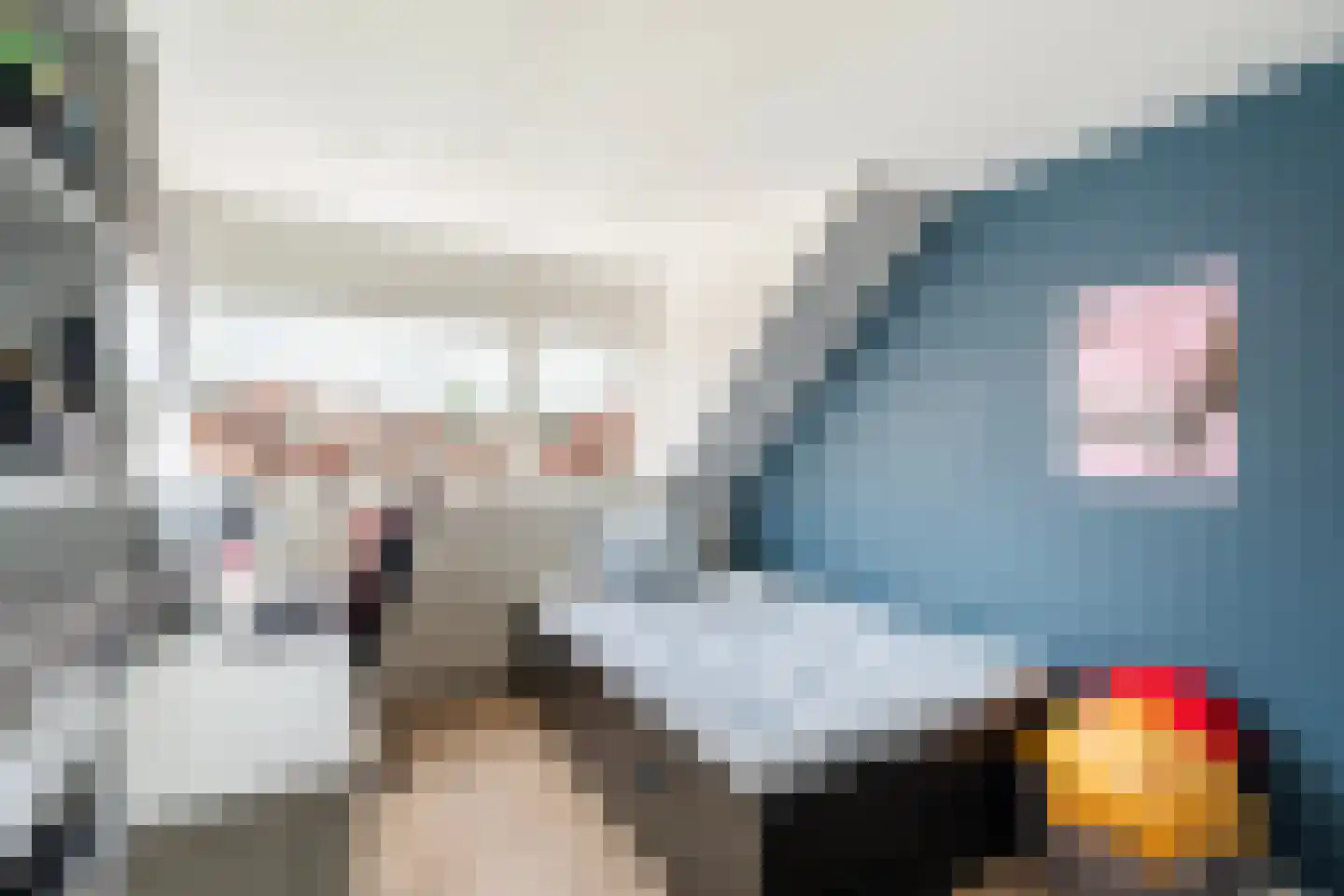 Rodium 6 Rhoon thumbnail 13